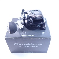 １２フォースマスター３０００ＭＫ